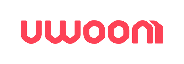 Uwoon Logo