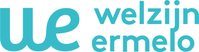 Welzijn Ermelo Logo