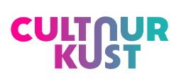 Cultuurkust