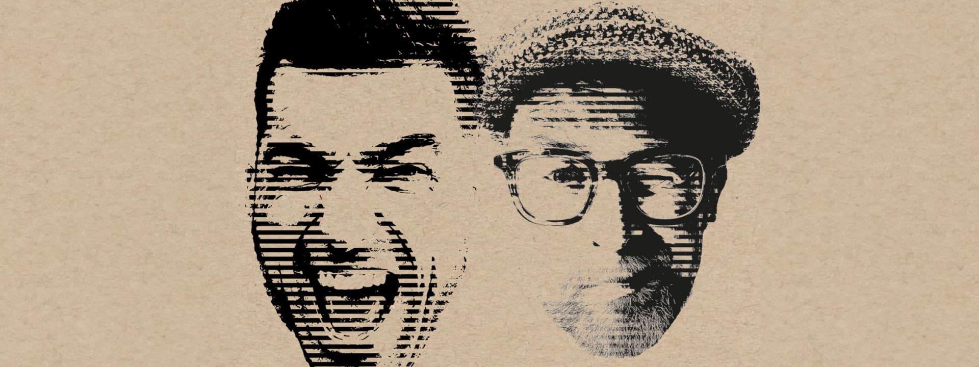 Hoe vind je zelf dat het gaat?