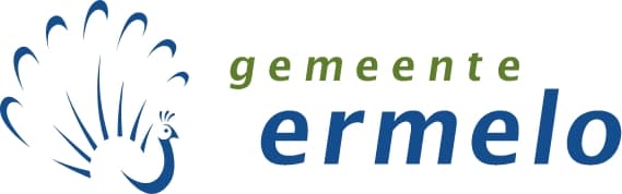 Gemeente Ermelo Logo