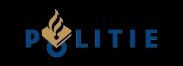 Politie Logo